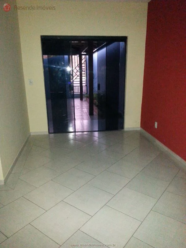 Foto 10 de 18 - Casa para aluguel em Mirante das Agulhas